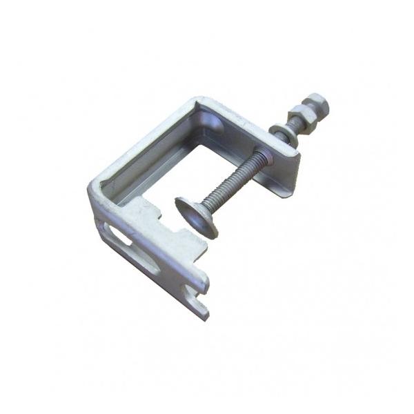 �o�[�h���X�}�b�g ��p�~�ߋ��� �N�����vDX�i100��/�P�[�X�j �n�g�̔򗈖h�~ �t���Q�΍�