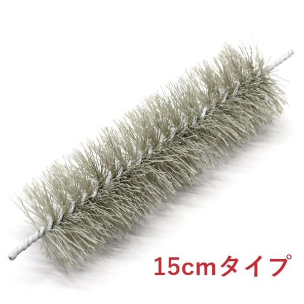 lY~΍ `[AuVS 15cm^Cv 100{/P[X Ɩphl{H H  ra ʐM d@  q ӂ ACe  N΍