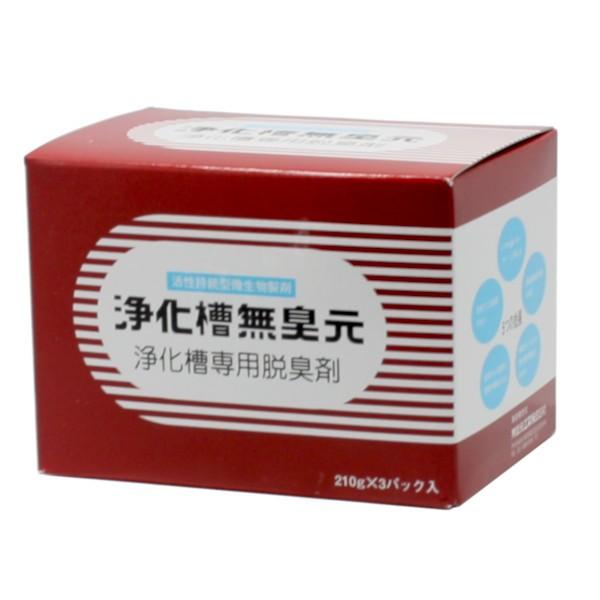  gC̃jIC΍ 򉻑L 630g Lf򉻑pEL gC  L  oNeA