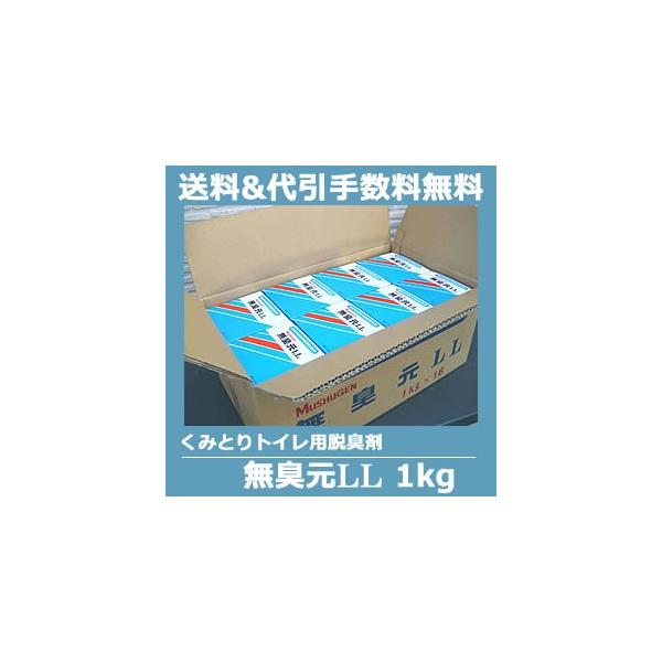 ݂ƂgCE݃gCpL LLL 1k×16/P[X L EL   oNeA L