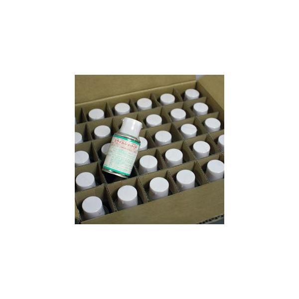 XJ `EoG쏜 uv~TCVbgOP 90ml x 30{/P[X̔  E I[KjbN VRsg q H ٕ΍ Sʕ