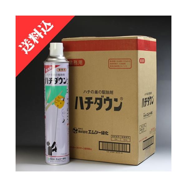  XYo`΍ n`_E 730ml×6{/P[X̔   Q쏜 E e   vp O I ы Rԕ ƎҌ