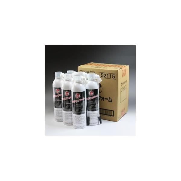 uvVAtH[ 500ml x 6{/P[X̔ VA쏜 E tBvj [X A JUCVA a y ؕ ؍ Ƌ