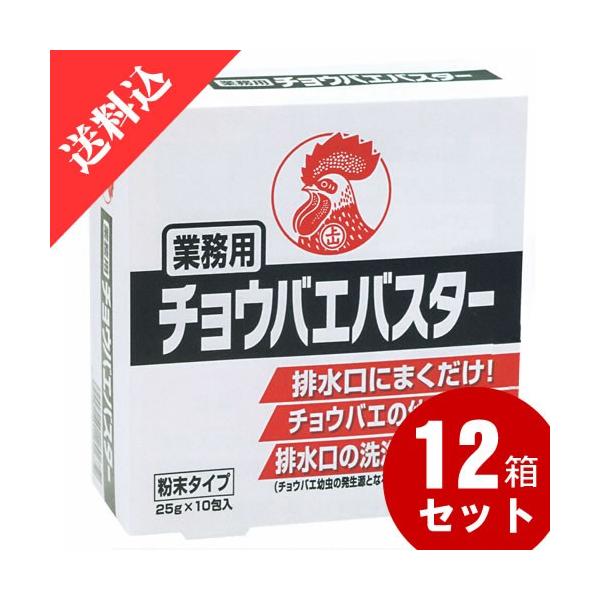 Ɩp`EoGoX^[ 25g×10×12/P[X E RoG΍ E VEWEoG r   ~[ Lb` OXgbv