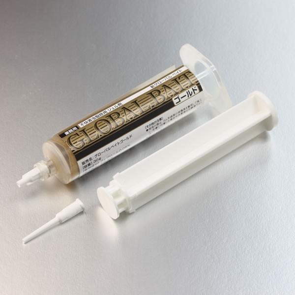 O[oxCgS[h 30g sQpxCg^CvE  Ɩp HX ~[ Lb` h{ _ Q쏜 ŃGT a