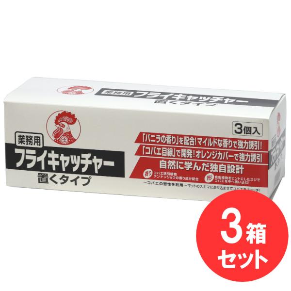 ƖptCLb`[u^Cv3×3Zbg  RoG VEWEoG m~oG΍ Lb` ~[ HX Xg Eܓ 쏜