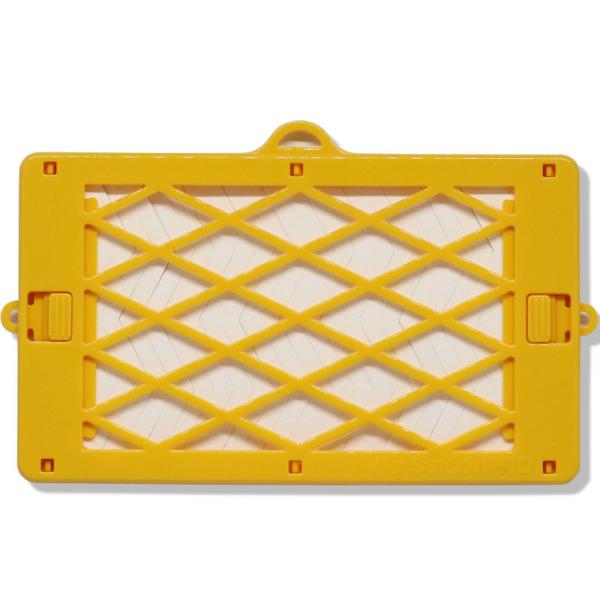  򉻑 E piWEJPRO 1 U^E `EoG m~oG 쏜 򉻑 S~