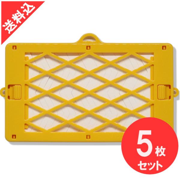  򉻑 E piWEJPRO 5Zbg U^E `EoG m~oG 쏜 򉻑 S~