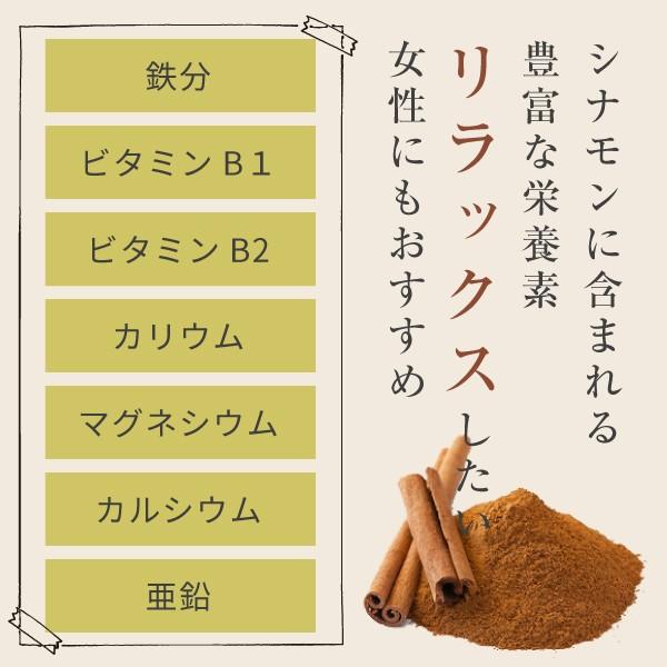シナモンパウダー オーガニック 100g セイロンシナモン 有機栽培 シナモン 粉末 無添加 Buyee Buyee Japanese Proxy Service Buy From Japan Bot Online