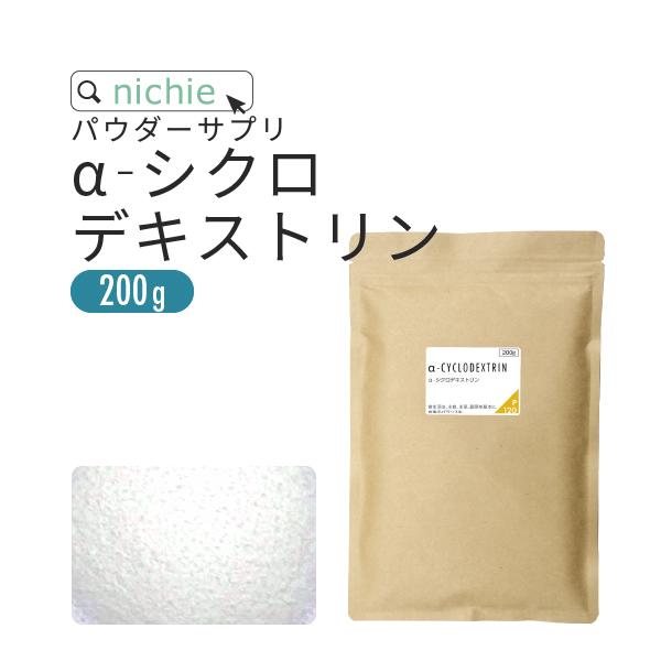 【必ずご確認ください】外部委託倉庫からご発送となる可能性あり※ヤフーロジ・楽天ロジ｜楽天ロジ出荷のお荷物にて不在表に《楽天より》と記載される場合がございます。【LINEギフトご注文時】《メール便｜配達日時指定不可》でのご発送となります。難消...