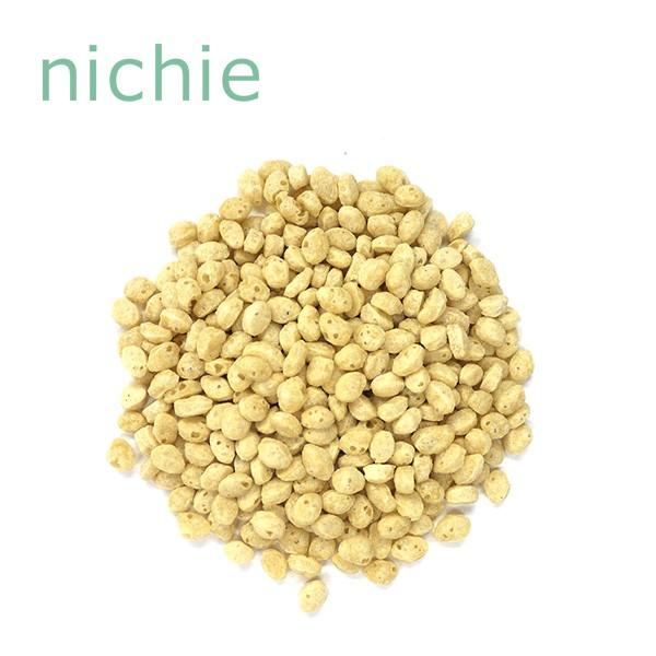 大豆プロテイン パフ 100g 味付なし ソイプロテイン 無添加 大豆たんぱく食品 Buyee Buyee 提供一站式最全面最专业现地yahoo Japan拍卖代bid代拍代购服务 Bot Online