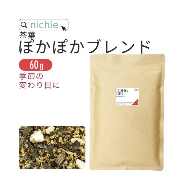 ۂۂ uheB[ 60giG_[t[  VEK I WW[ n[ueB[j