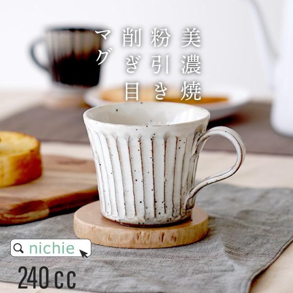 }OJbv  RrL\M R[q[Jbv { ( Mtg NX}X ̓ v[g)