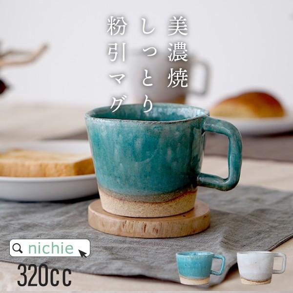 }OJbv ^[RCY  RrLNEh { ( Mtg NX}X ̓ v[g)