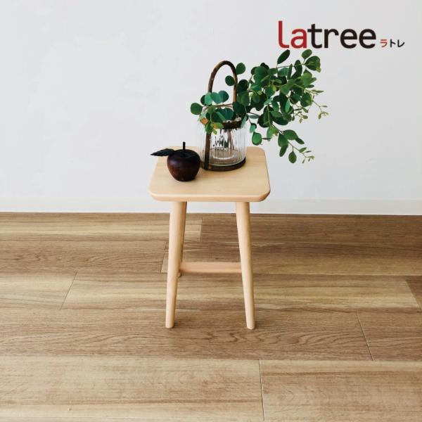 数量限定 特売 スカシ平台 １６号 床の間 花台 花瓶台 木製 雑貨 小物 置物 飾り台 送料無料 公式の Salvatori Com Br