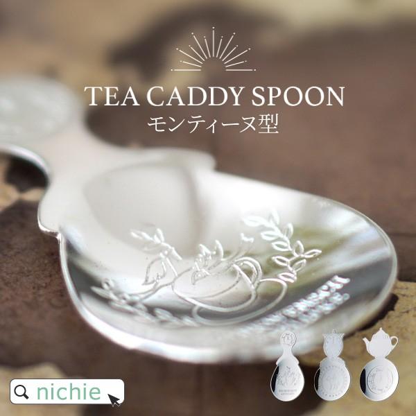 gT[o[ eB[LfB[Xv[   XeX eB[k COh |bg { O eB[W[Xv[