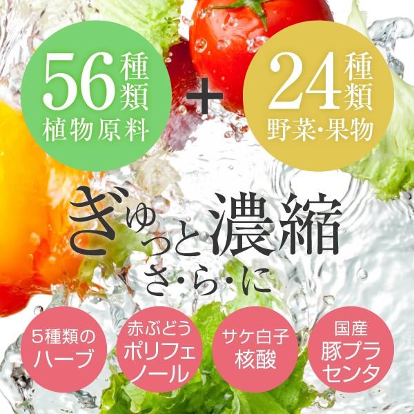 きらきら 酵素ドリンク 720ml(コラーゲンペプチド ヒアルロン酸 美容ドリンク サプリメント collagen supplement) /【Buyee】 きらきら 酵素ドリンク 720ml(コラーゲンペプチド ヒアルロン酸 美容ドリンク サプリメント collagen supplement) /【Buyee】
