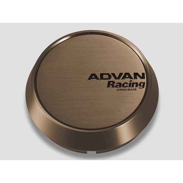 ヨコハマタイヤ　アドバン　モータースポーツ　ポディウムキャップ　コレクション ヨコハマタイヤ アドバンレーシングセンターキャップ