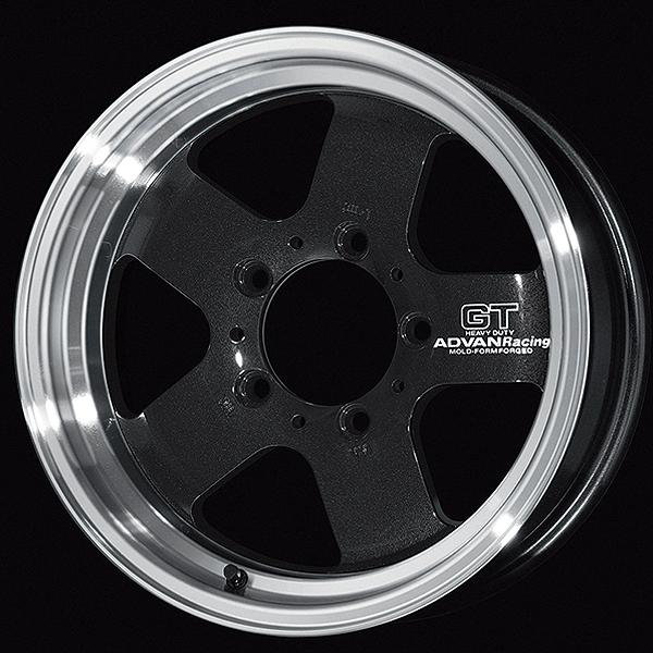 hogetsu_gthd-616-jimny_1_d_20250426135726