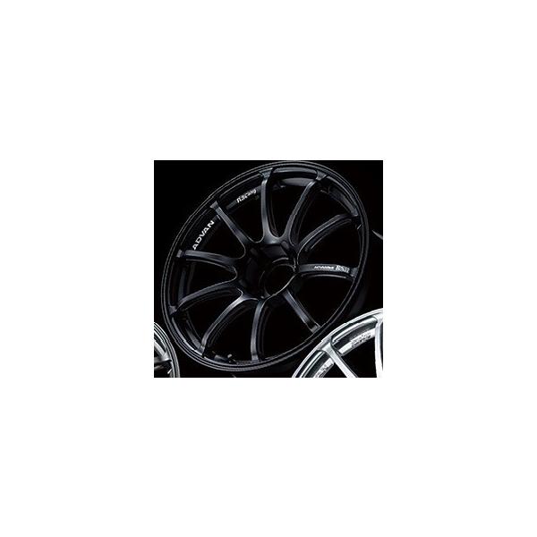 ADVAN Racing 17インチ ホイール RS2ブラック、その他セット ADVAN Racing RSⅡ 17インチ 7.5J」の人気商品一覧 | 安い商品を