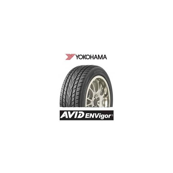hogetsu_y-avid-2355518_1_d_20240703182834