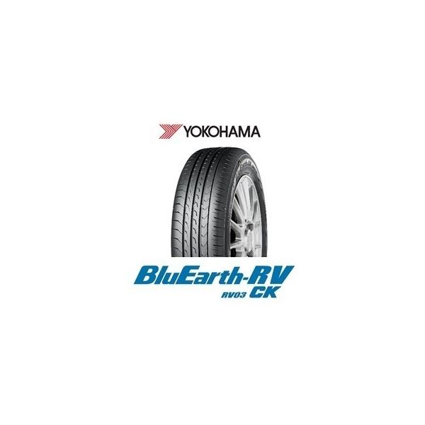 hogetsu_y-rv03ck-1655515_1