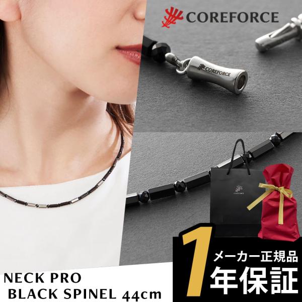 hogushiyahonpo_54-neck-bksp44 hogushiyahonpo_54-neck-bksp44