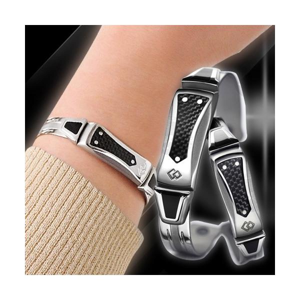 マグチタン コラントッテ NEO レジェンド Sサイズ アウトレット 在庫