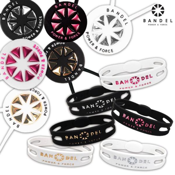 of ^bN lbNX uXbg Zbg ubN zCg Vo[ S[h ̓ ̓ Mtg v[g