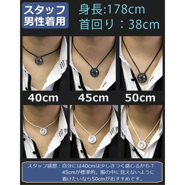 バンデル メタリック ネックレス Buyee Buyee 提供一站式最全面最專業現地yahoo Japan拍賣代bid代拍代購服務 Bot Online