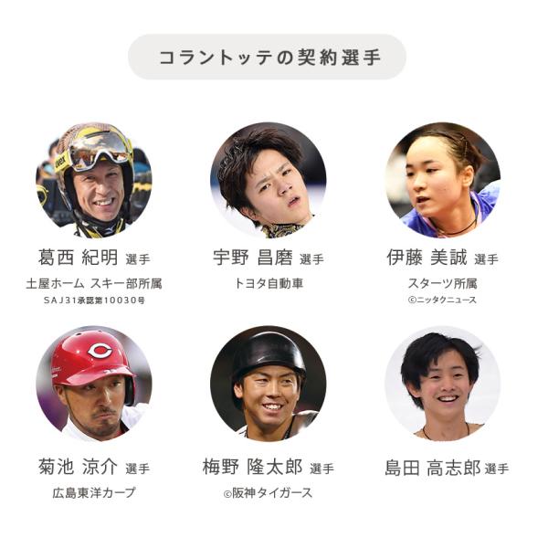 遅れてごめんね 父の日 ギフト 無料ラッピング付き 健康 磁気ネックレス コラントッテ Tao スリム Raffi Mini ブラック シャンパンゴールド 延長保証 Parselsorgu Com