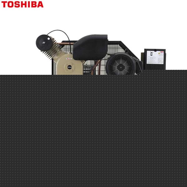 コンプレッサ東芝TOSCONSP106-55T8
