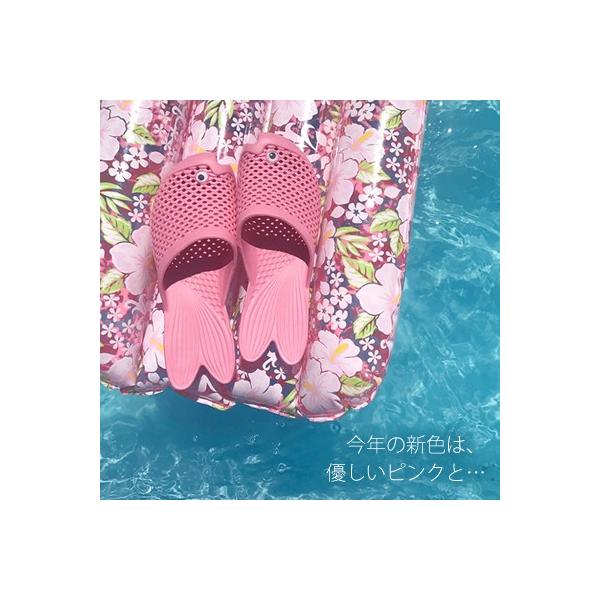 サンダル メンズ レディース 足跡 金魚 かわいい インスタグラム フリーサイズ 大人用 おしゃれ ネット巾着入り Buyee Buyee Japanese Proxy Service Buy From Japan Bot Online