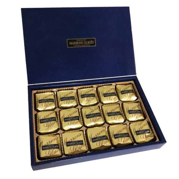 【内容量】15個（約255g）（真空パック）真空個包装のため長期間保存可※商品ページの商品仕様欄に記載している賞味期限は工場で製造した直後からの日数であり、お届け後の賞味期間として保証する期間ではありません。