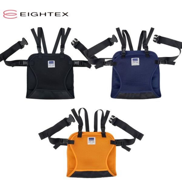 キャリフリー チェアベルトの通販 価格比較 価格 Com