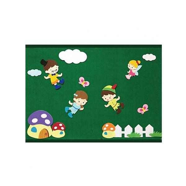 壁面飾り ピーターパン Buyee 日本代购平台 产品购物网站大全 Buyee一站式代购bot Online