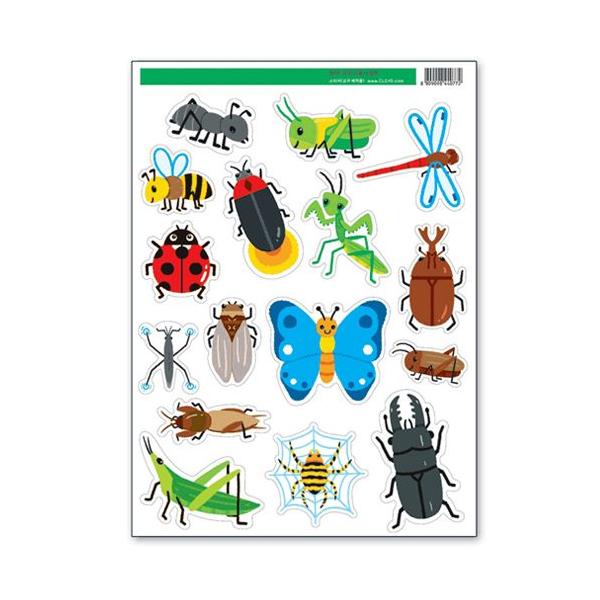 昆虫シール Buyee 日本代购平台 产品购物网站大全 Buyee一站式代购bot Online