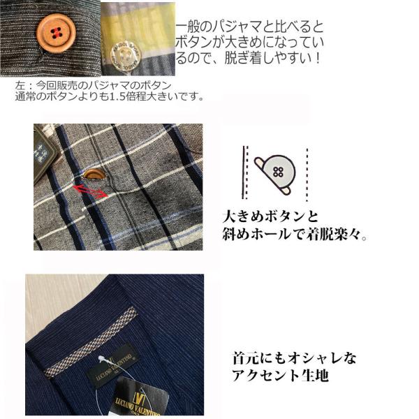 パジャマ 父の日 ブランド メンズ 紳士 Kangol Sport 半袖 テーラー 長パンツ 紳士パジャマ チェック柄 カンゴール Buyee Buyee 提供一站式最全面最專業現地yahoo Japan拍賣代bid代拍代購服務 Bot Online