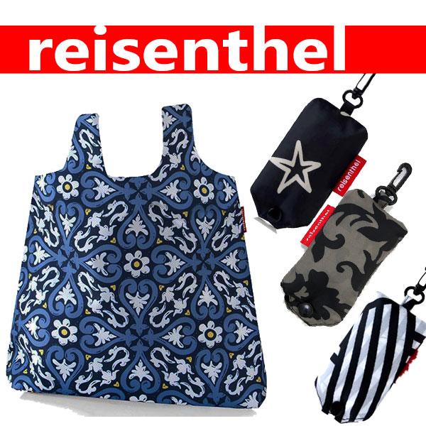 秋冬新作 ライゼンタール ミニマキシショッパー かわいい コンパクト エコバッグ バロックトープ フローラル ニューヨーク パリ Buyee Buyee Japanese Proxy Service Buy From Japan Bot Online
