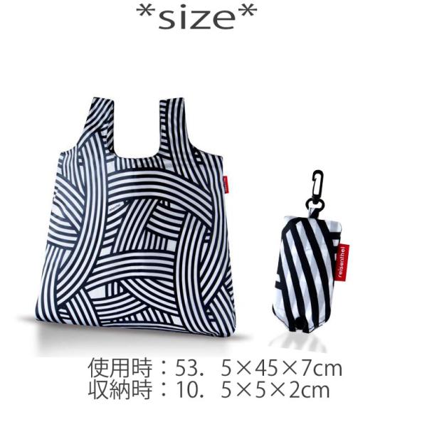 秋冬新作 ライゼンタール ミニマキシショッパー かわいい コンパクト エコバッグ バロックトープ フローラル ニューヨーク パリ Buyee 日本代购平台 产品购物网站大全 Buyee一站式代购 Bot Online