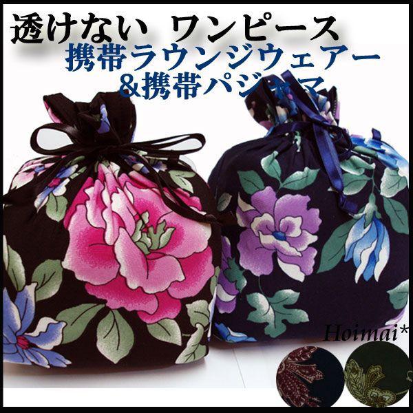 ybsOIzsɍœKIȂgуs[XٓłOKI킢|[`tspgуpW}- pW}TCYM`L܂