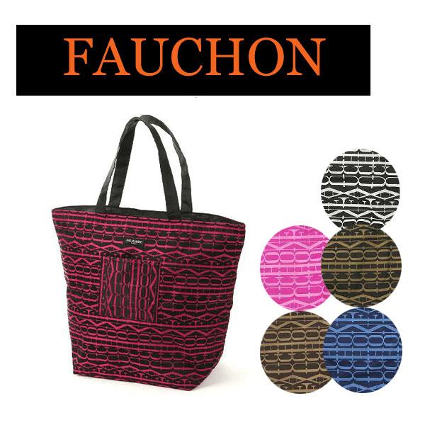 エコバッグ フォション ブランド フランス Fauchon Buyee Buyee 日本の通販商品 オークションの代理入札 代理購入