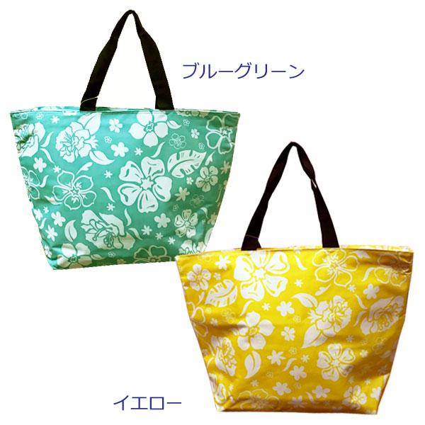 10円 800円大 セール 大きいサイズ の 保温保冷バッグ Lサイズ ハワイアンリーフ柄 バッグ クーラーバッグ Buyee Buyee Japanese Proxy Service Buy From Japan Bot Online