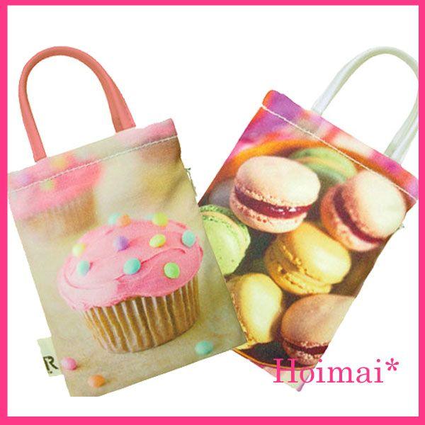 【メール便送料無料】テレビで紹介！TinyRooの電子マネーカード入れ♪タイニールー的定期入れ♪ホワイトデーにも！