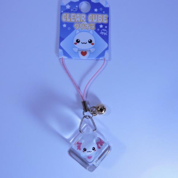 hokaido-omiyage-ks_ksks009
