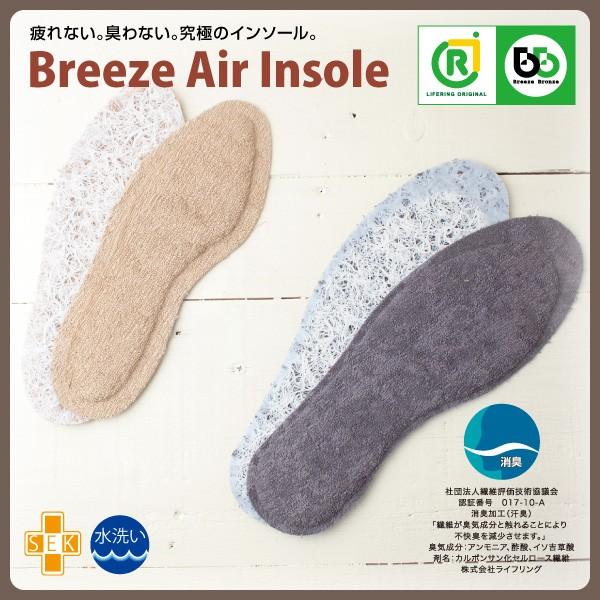 yLg̐ۂŏЉꂽLC\[zyK̔XzCtO u[YuY u[YGA[ C\[ C̒~