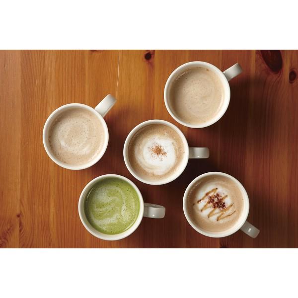 コーヒー ギフト 送料無料 AGF ブレンディスティックカフェオレコレクション(BST-30R) / インスタントコーヒー プレゼント 詰め合わせ 贈り物 法事 法要 /【Buyee】 コーヒー ギフト 送料無料 AGF ブレンディスティックカフェオレコレクション(BST-30R) / インスタントコーヒー プレゼント 詰め合わせ 贈り物 法事 法要 /【Buyee】