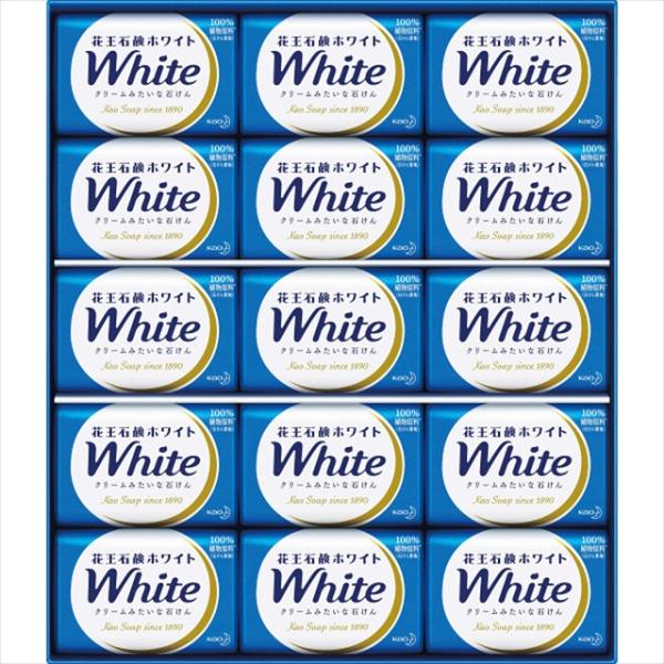 花王石鹸の人気商品 通販 価格比較 価格 Com