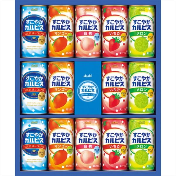 お中元 ギフト ジュース 「すこやかカルピス」ギフト(18本)(SC20) 御中元 夏ギフト 暑中お見舞い ジュースセット ギフトセット :171101049:ギフトグルメ北海道 - 通販 - お中元 ギフト ジュース 「すこやかカルピス」ギフト(18本)(SC20) 御中元 夏ギフト 暑中お見舞い ジュースセット ギフトセット :171101049:ギフトグルメ北海道 - 通販 -