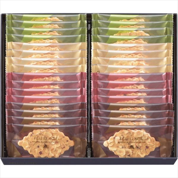 hokkaido-gourmation_172148015